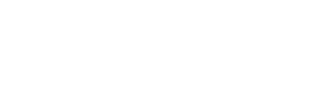 ARCHIVE 地上ミッションの記録