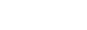 ABOUT 手に取る宇宙について