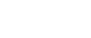 NEWS 最新のお知らせ