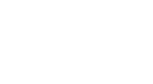 SNS ソーシャルメディア